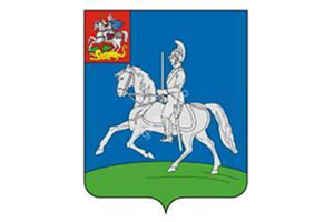 Кубинка