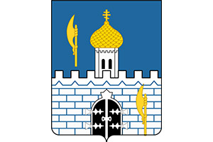 Сергиев Посад