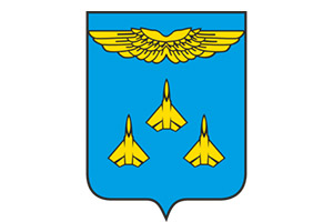 Жуковский
