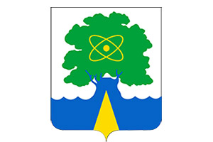 Дубна