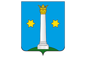 Коломна