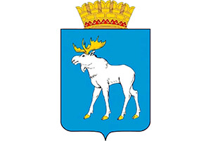 Йошкар-Ола
