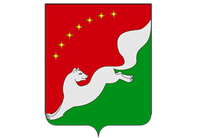 Краснозаводск