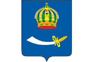 Астрахань