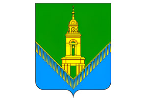 Павловский Посад