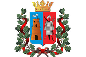 Ростов-на-Дону