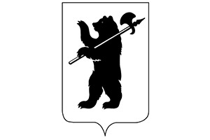Ярославль