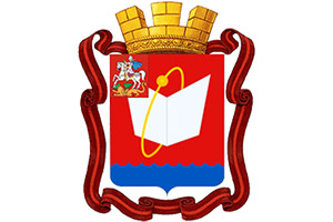 Фрязино