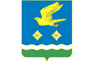 Ступино