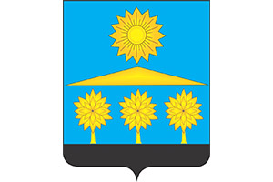 Солнечногорск