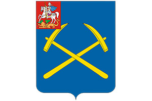 Подольск