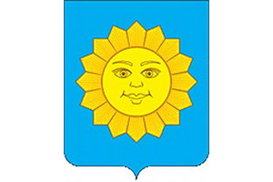 Истра