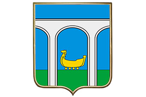 Мытищи