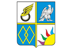 Ликино-Дулёво