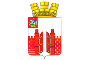 Верея