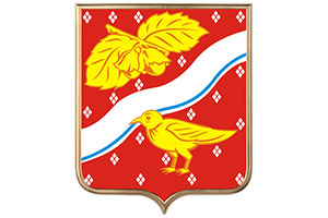 Орехово-Зуево