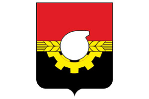 Кемерово