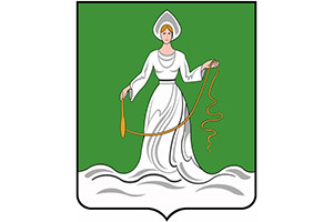 Дрезна