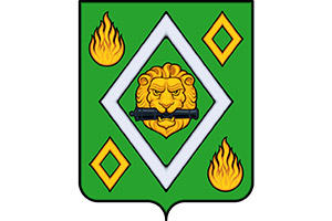 Пушкино