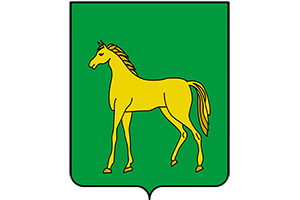 Бронницы Бронницы