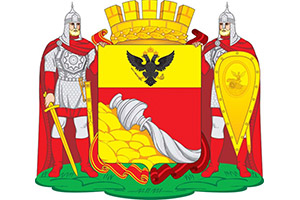 Воронеж