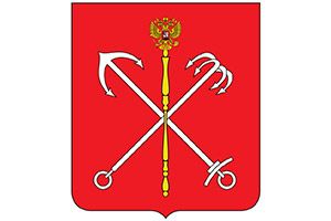 Санкт-Петербург