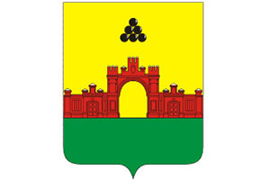 Красноармейск