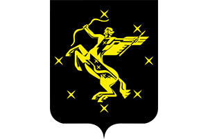 Химки