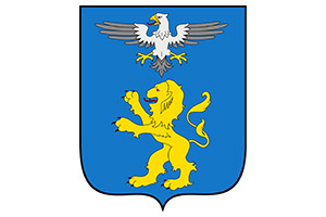 Белгород