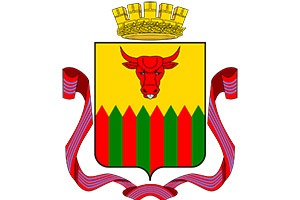 Чита