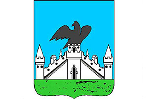 Орел