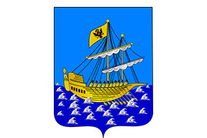 Кострома