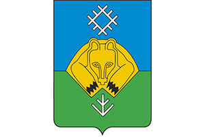 Сыктывкар