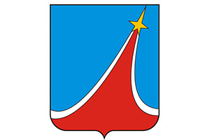Люберцы