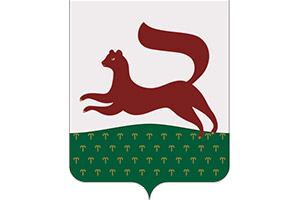 Уфа