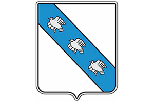 Курск