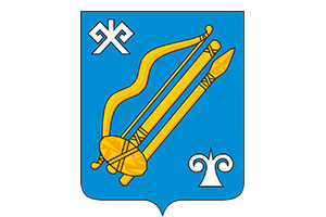 Горно-Алтайск