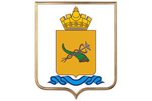 Улан-Удэ