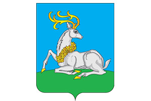 Одинцово