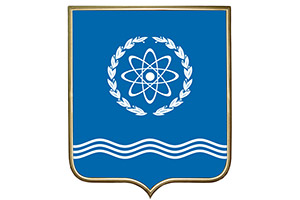 Обнинск
