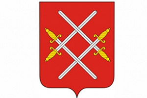 Руза
