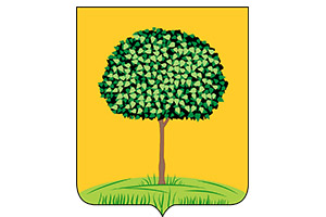 Липецк