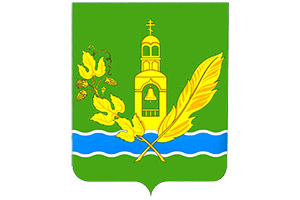 Куровское
