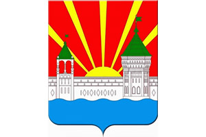 Дзержинский