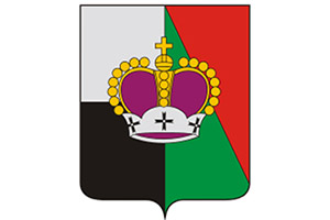 Голицыно