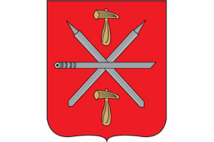 Тула