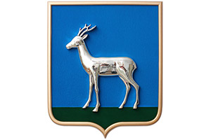 Самара