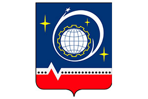 Королёв