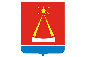 Лыткарино