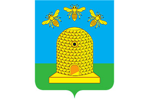 Тамбов